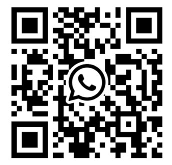 中国·BB贝博艾弗森(股份)有限公司-官方网站