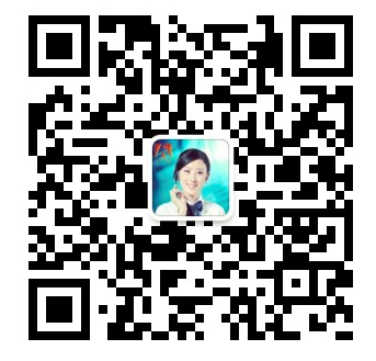 中国·BB贝博艾弗森(股份)有限公司-官方网站