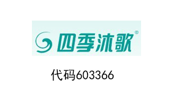 中国·BB贝博艾弗森(股份)有限公司-官方网站