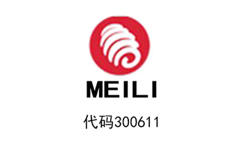 中国·BB贝博艾弗森(股份)有限公司-官方网站