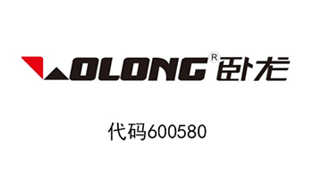 中国·BB贝博艾弗森(股份)有限公司-官方网站