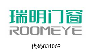 中国·BB贝博艾弗森(股份)有限公司-官方网站