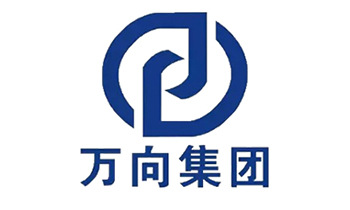 中国·BB贝博艾弗森(股份)有限公司-官方网站