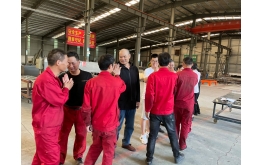 欢乐师作，，击掌互动