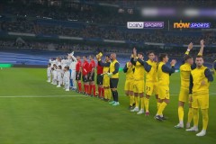 皇马利物浦追逐姆巴佩：转会传闻背后的真实意图与科纳特玩笑成真