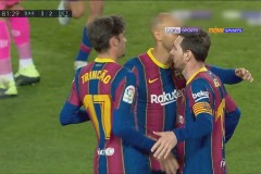 巴塞罗那后防线新援加盟，新赛季防守问题与挑战并存