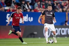 皇马西甲联赛大胜莱万特，姆巴佩梅开二度助球队领跑积分榜