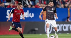 皇马西甲联赛大胜莱万特，姆巴佩梅开二度助球队领跑积分榜