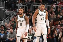 勇士外线复苏，独行侠遗憾落败