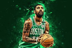 NBA现役十大玻璃人球星：湖人伦纳德领衔，快船双星闪耀