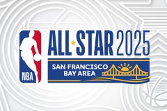 火箭湖人5人双赢交易！詹姆斯小弟辅佐杜兰特，天赋怪加盟湖人