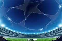 维尔茨与萨拉赫：利物浦中场新星英超磨合与配合之路