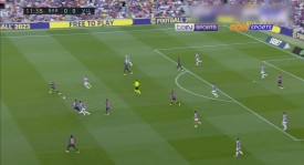 皇马中场风云再起：贝林厄姆回归，艾尔林哈格领衔，竞争激烈谁将称霸？