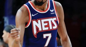 太阳队与火箭交易风云：杜兰特去留与范弗里特、新秀选秀权权衡