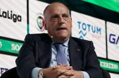 皇马清洗风暴：阿隆索转会传闻背后的阵容升级考量