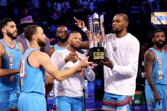 NBA单场40+得分传奇：乔丹神迹、科比传奇与哈登未来可期