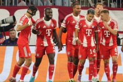 皇马内部矛盾再起，姆巴佩曝料：球队连续第二年缺席金球奖颁奖盛典