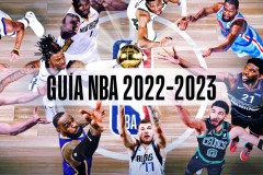 湖人队东契奇豪赌加盟维金斯关键，管理层加速引援迎接质变时刻