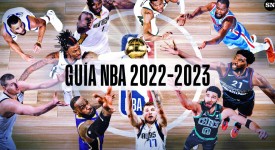 湖人队东契奇豪赌加盟维金斯关键，管理层加速引援迎接质变时刻