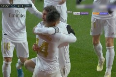 新赛季英超焦点战：利物浦对决埃弗顿，曼联切尔西强强对话