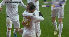 新赛季英超焦点战：利物浦对决埃弗顿，曼联切尔西强强对话