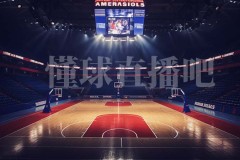 9/23周二赛事前瞻：英联杯 狼队VS埃弗顿（内附12场预测）